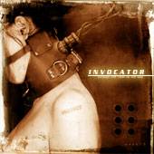 Invocator : Through the Flesh to the Soul